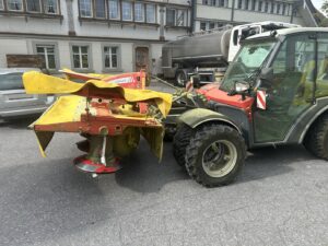 MEHR LESEN