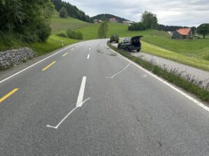 MEHR LESEN