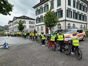MEHR LESEN