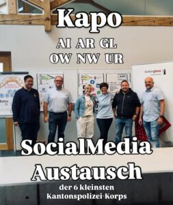 MEHR LESEN