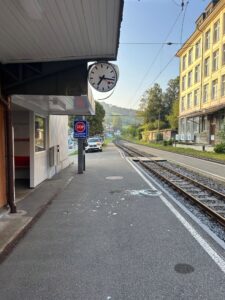 MEHR LESEN