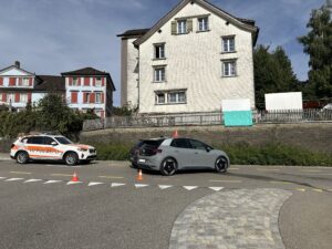 MEHR LESEN