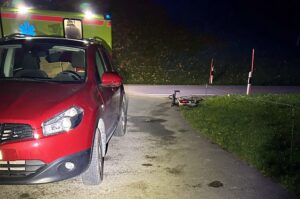MEHR LESEN