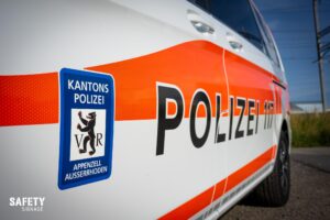 MEHR LESEN