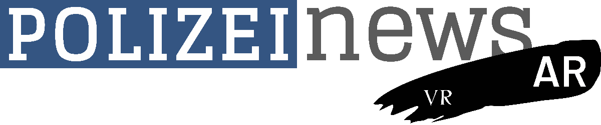 Polizeinews AR – Aktuelle Polizeimeldungen aus dem Kanton Appenzell Ausserrhoden